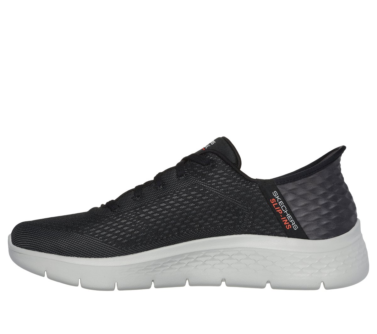 Skechers Slip-ins: GO WALK Flex - New World