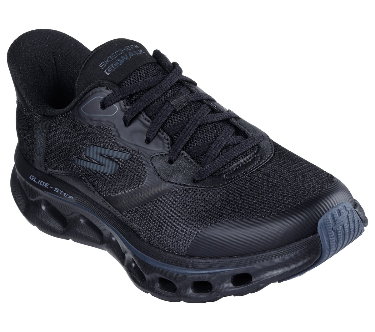 Skechers Slip-ins: GO WALK Glide-Step 2.0