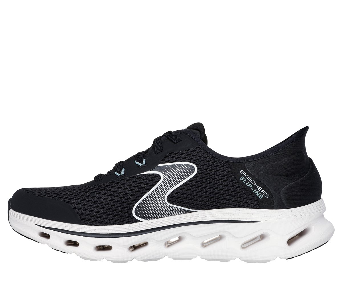 Skechers Slip-ins: GO WALK Glide-Step 2.0
