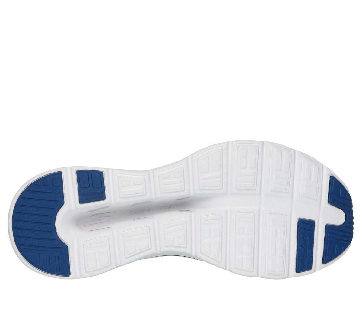 Skechers Slip-ins: GO WALK Glide-Step 2.0 - Zalor