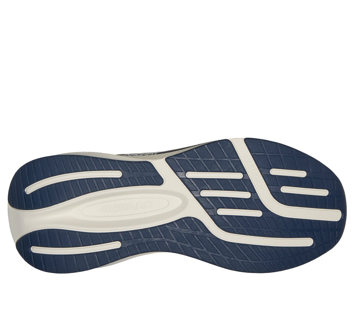 Skechers Slip-ins: GO WALK Max Cushioning Arch Fit - Justin