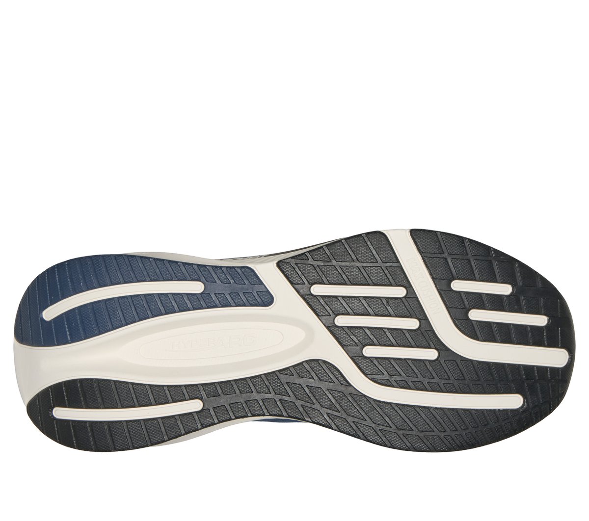 Skechers Slip-ins: GO WALK Max Cushioning Arch Fit - Jeremie