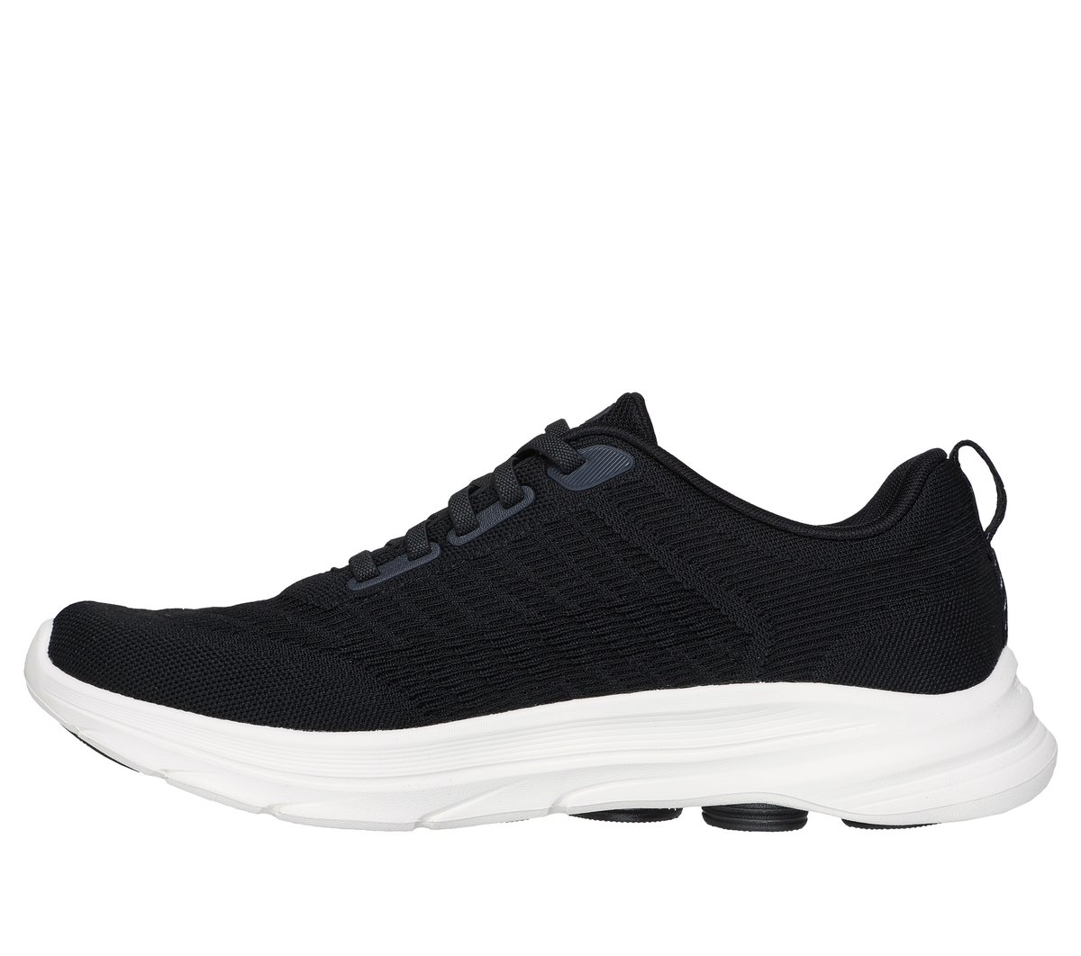 GO Walk 8 - Day