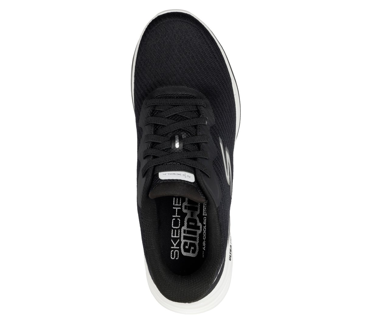 Skechers Slip-ins: GO WALK 8 - Pate