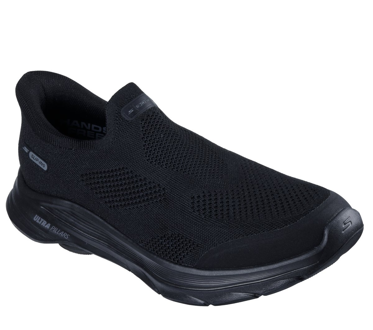 Skechers Slip-ins: GO WALK 8