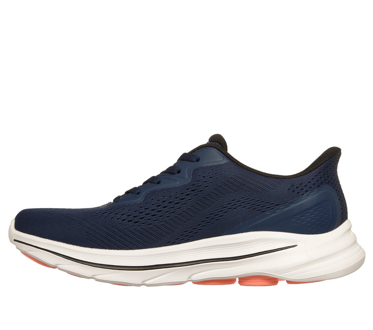 Skechers Slip-ins: GO WALK 8