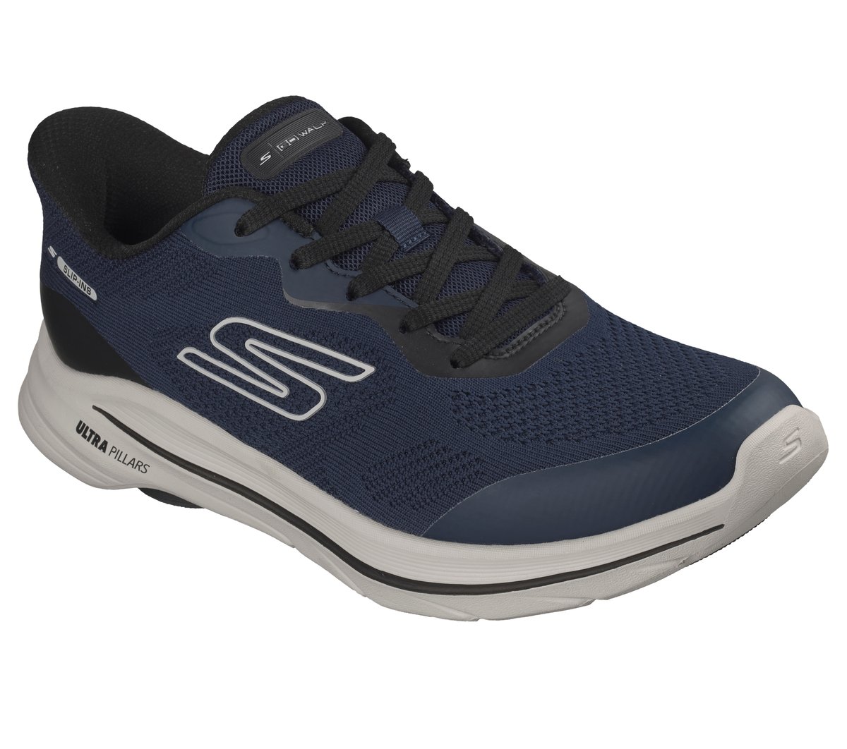 Skechers Slip-ins: GO Walk 8 - Ozzie
