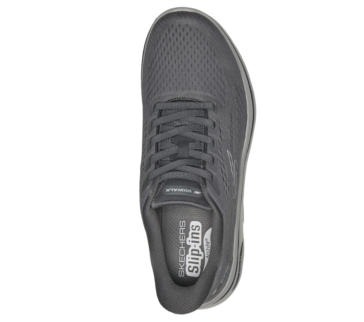 Skechers Slip-ins: GO WALK Arch Fit 2.0 - Percy