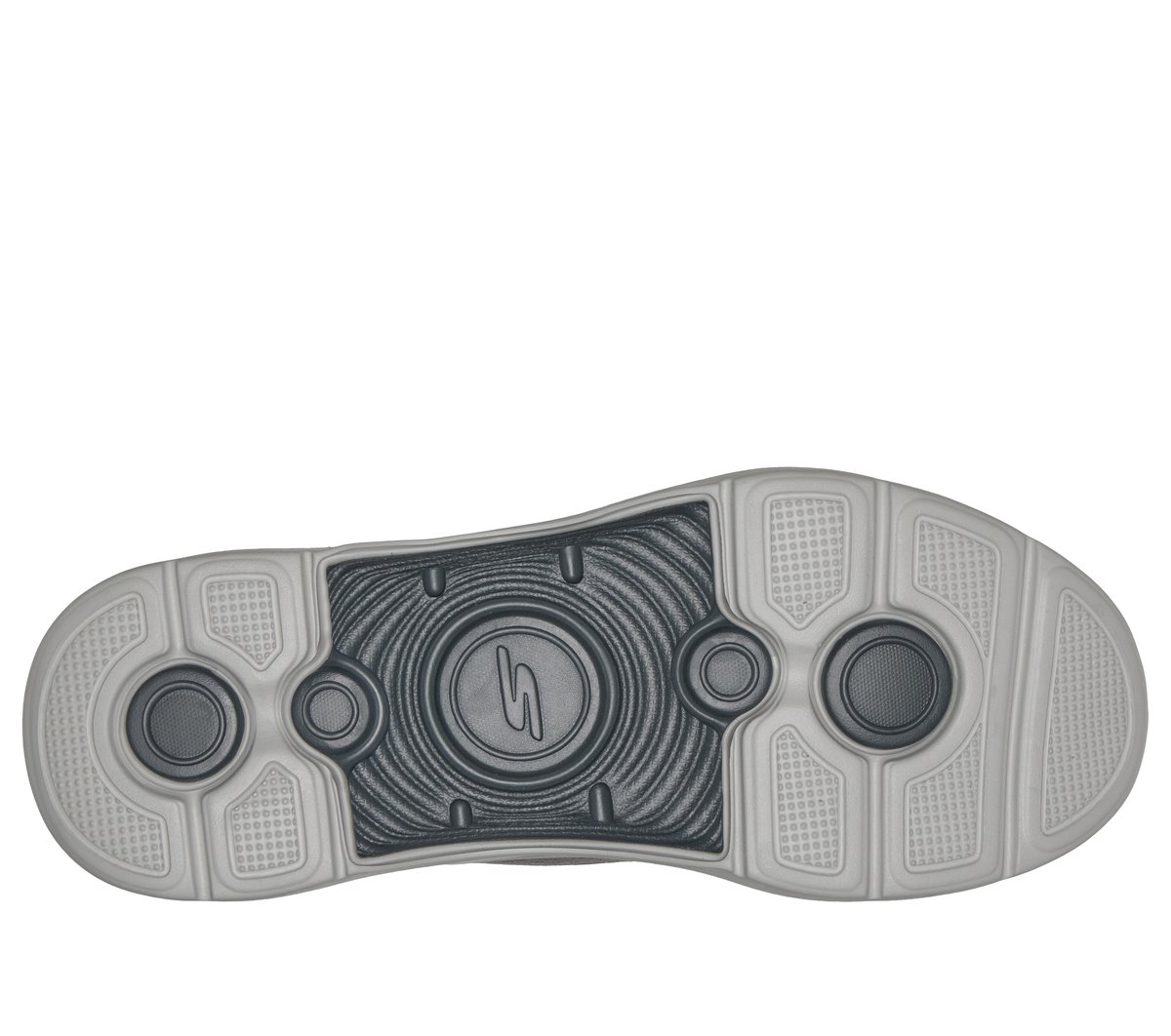 Skechers Slip-ins: GO WALK Arch Fit 2.0 - Percy