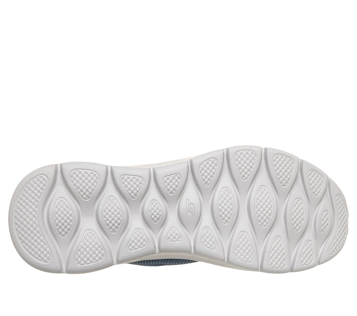 Skechers Slip-ins: GO WALK Flex - Jace — BLUE