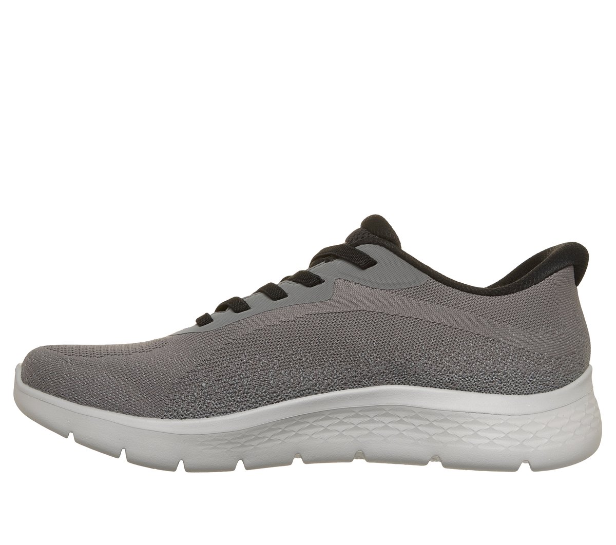 Skechers Slip-ins: GO WALK Flex