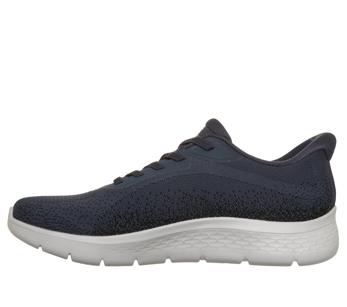 Skechers Slip-ins: GO WALK Flex - Frederick