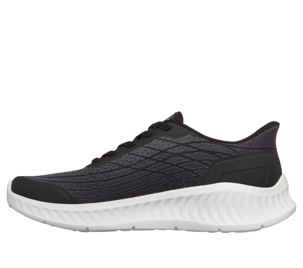 Skechers Slip-ins: GO WALK Now