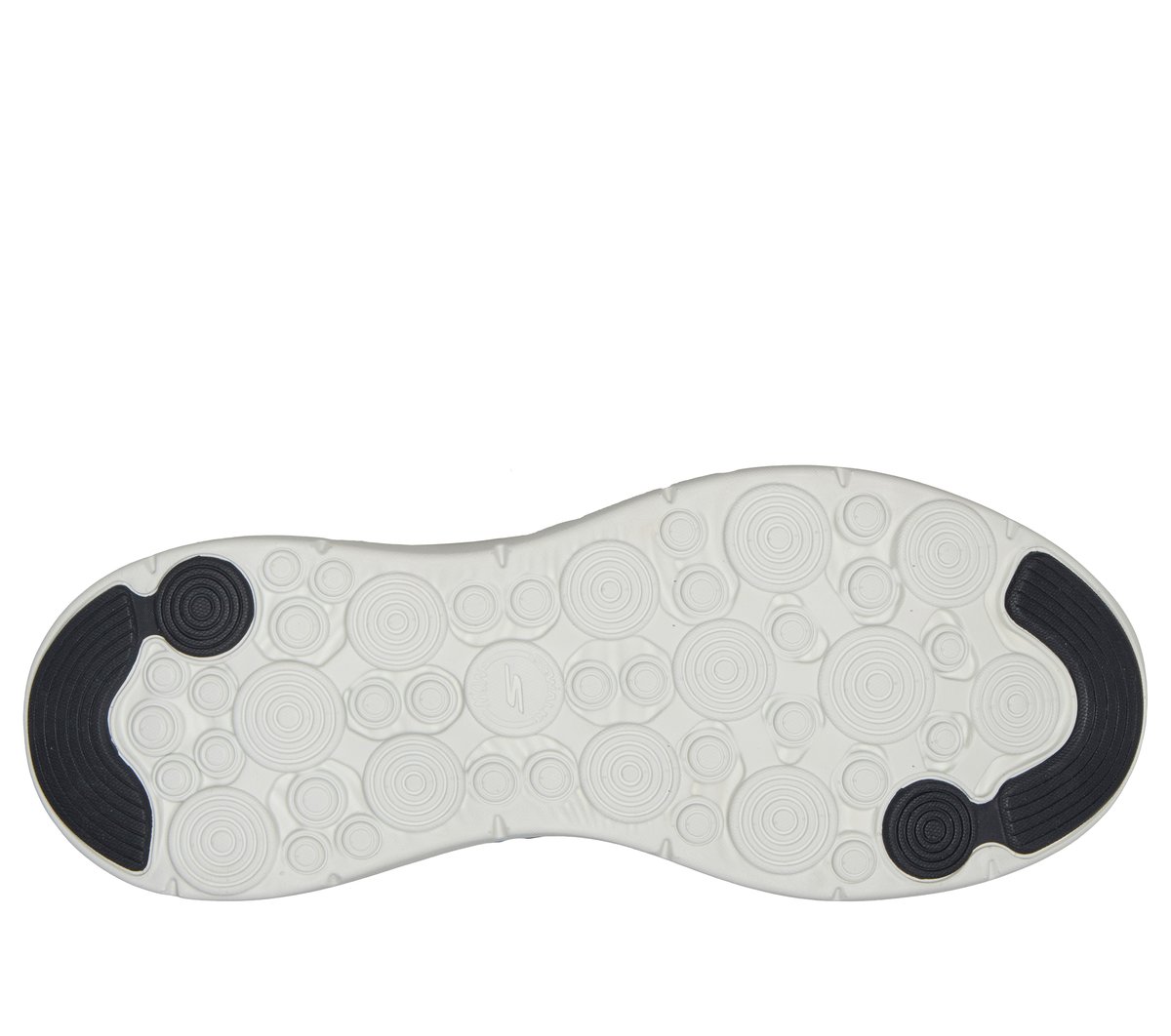 Skechers Slip-ins: GO WALK Now - Urgent — BLUE