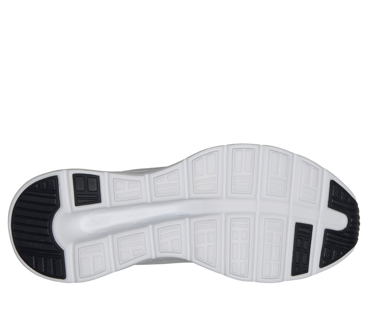 GO WALK Glide-Step 2.0 - Charly