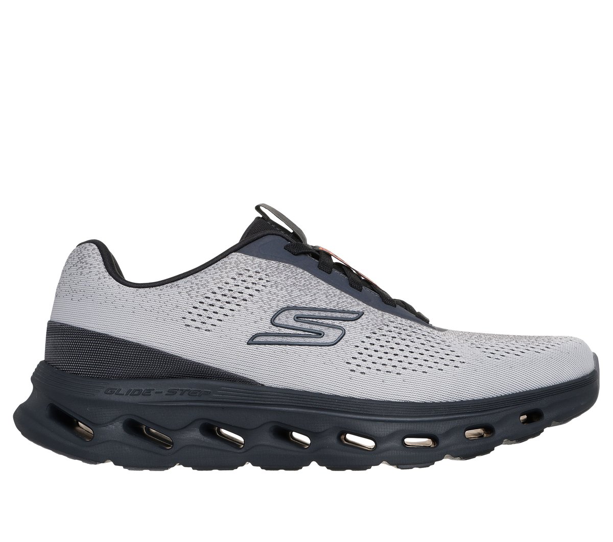 GO WALK Glide-Step 2.0 - Vic