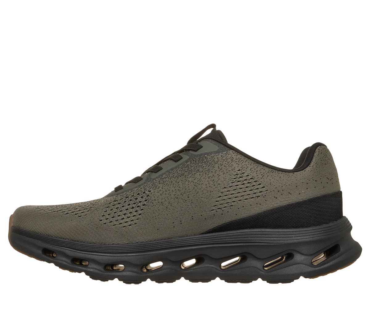 GO WALK Glide-Step 2.0 - Vic — OLIVE