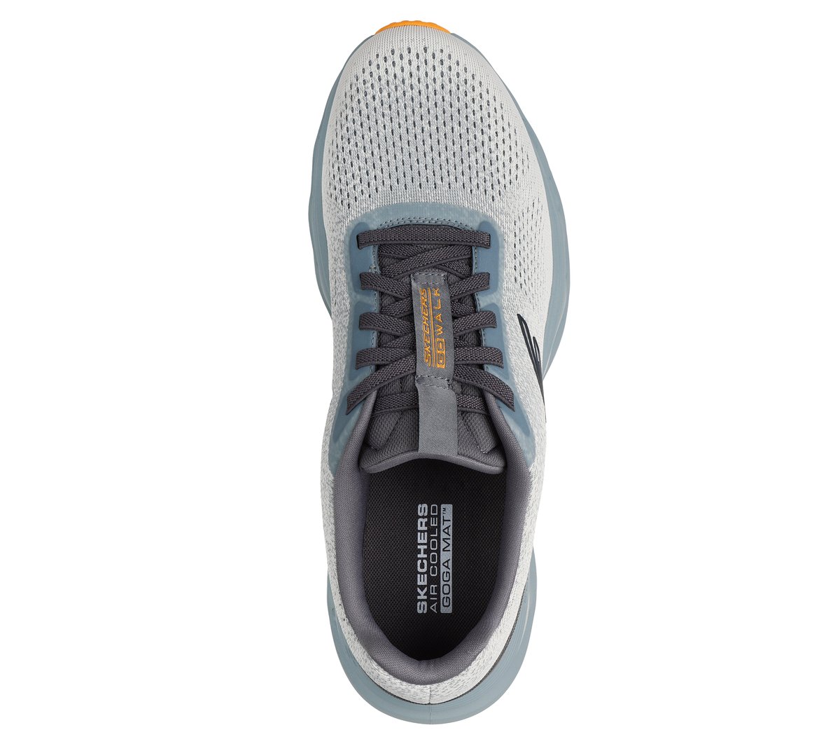GO WALK Glide-Step 2.0 - Vic