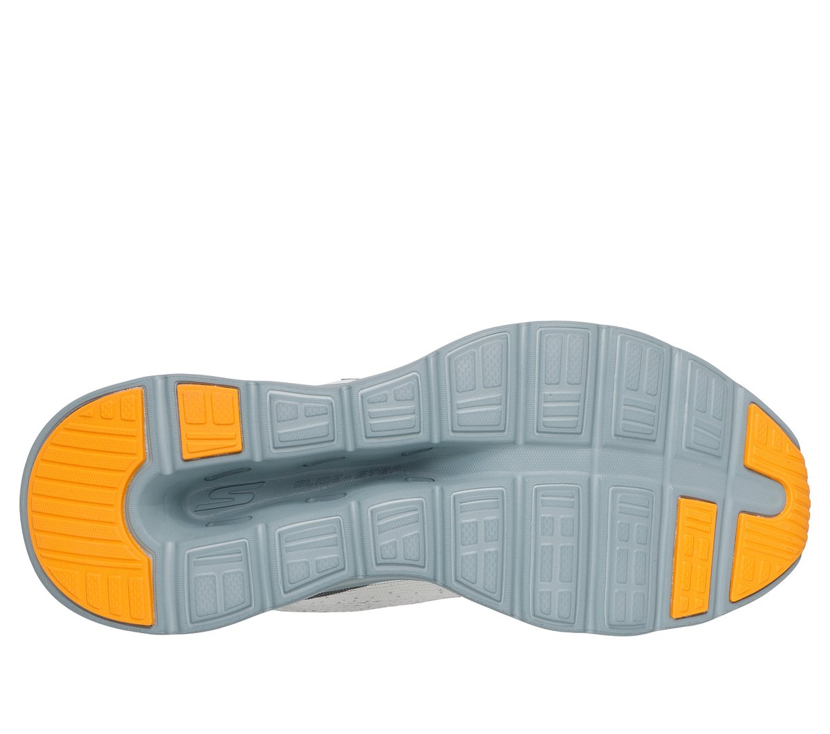 GO WALK Glide-Step 2.0 - Vic