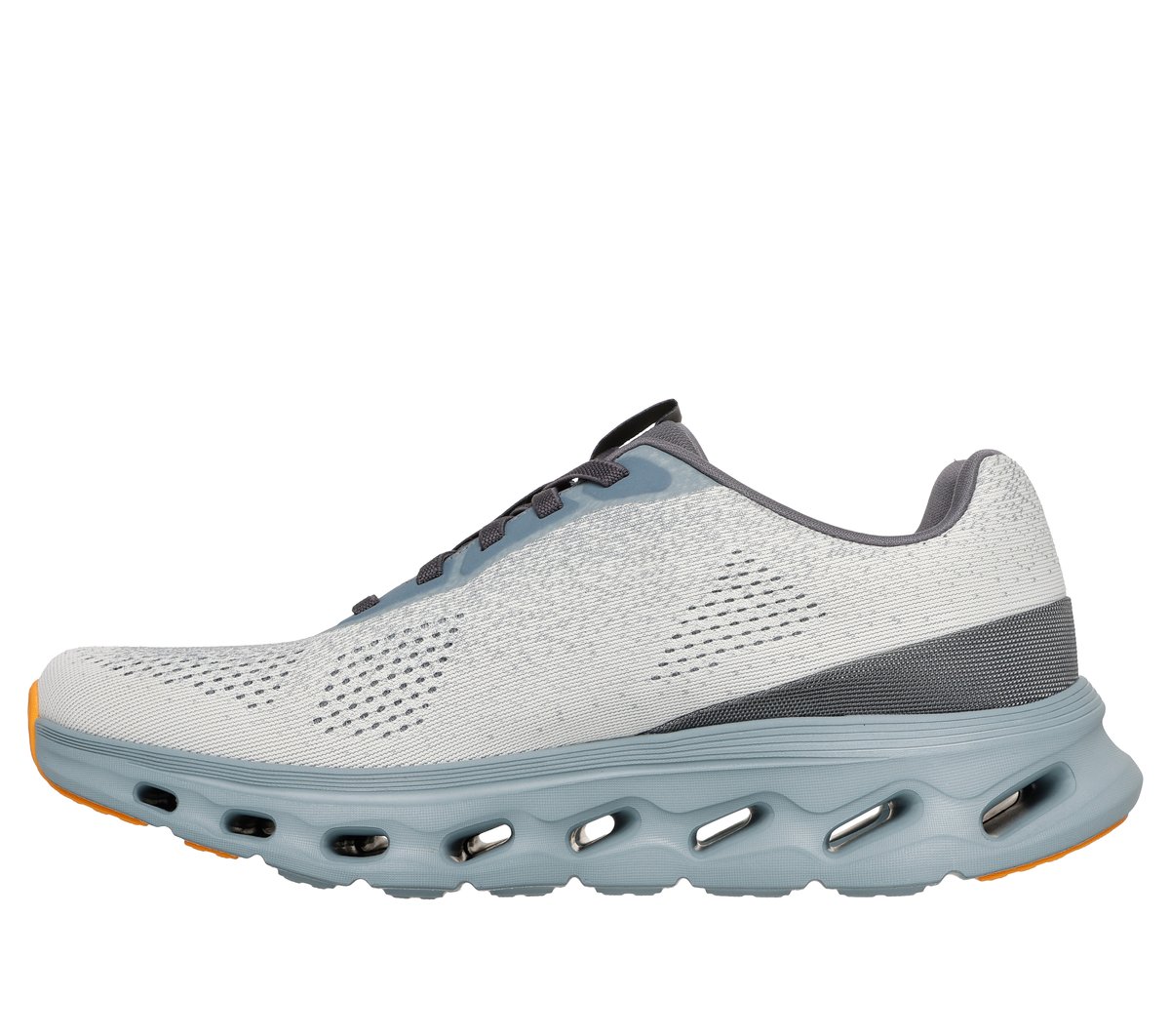 GO WALK Glide-Step 2.0 - Vic