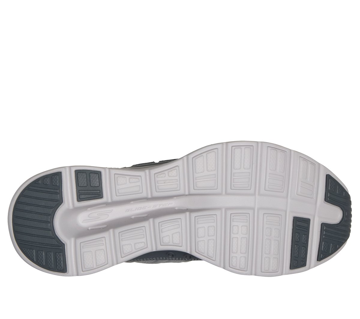 Skechers Slip-ins: GO WALK Glide-Step 2.0