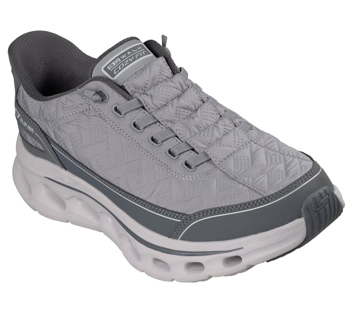 Skechers Slip-ins: GO WALK Glide-Step 2.0