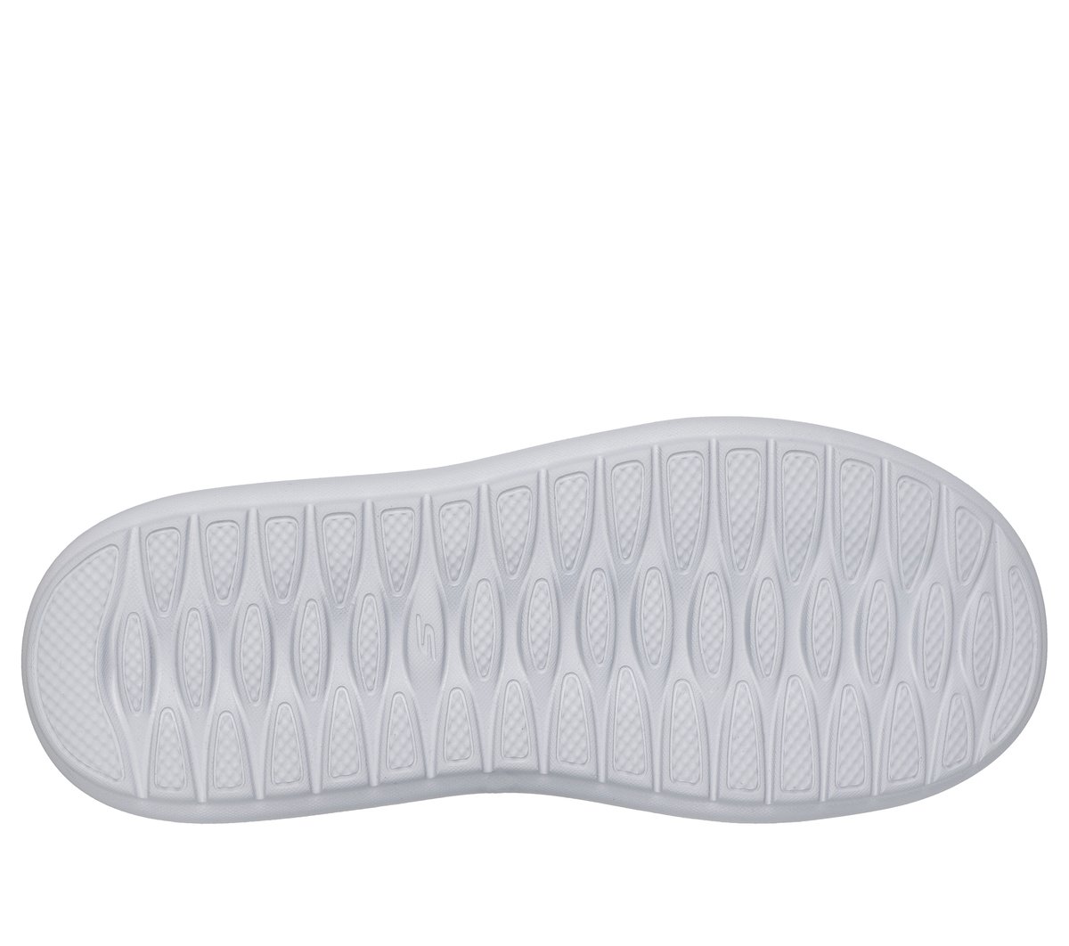 Skechers Slip-ins Relaxed Fit: GO WALK Horizon - Walter