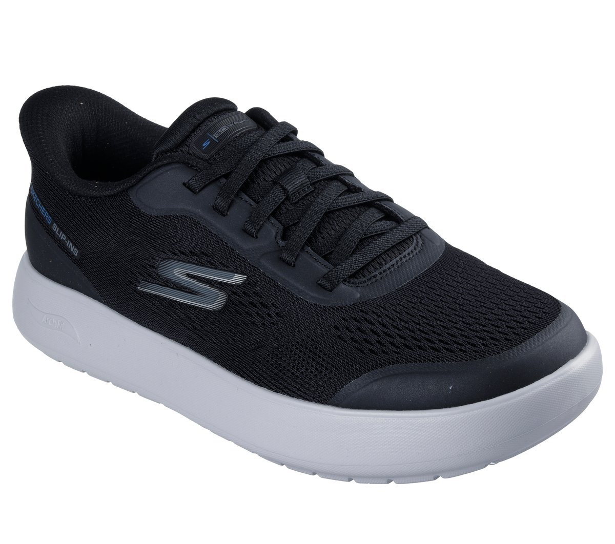 Skechers Slip-ins Relaxed Fit: GO WALK Horizon - Walter