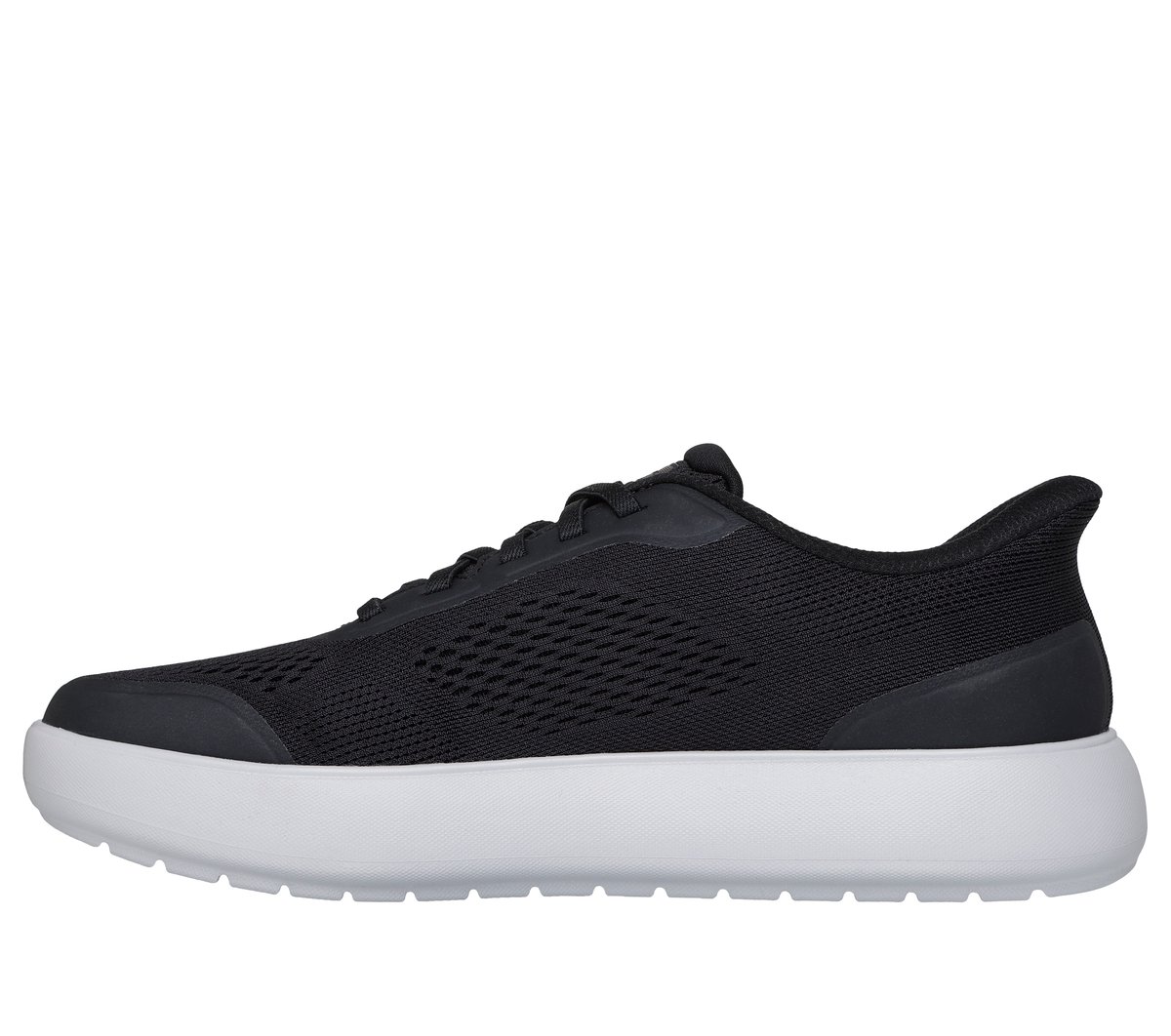 Skechers Slip-ins Relaxed Fit: GO WALK Horizon - Walter