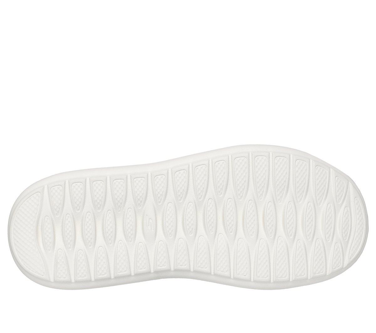 Skechers Slip-ins Relaxed Fit: GO WALK Horizon