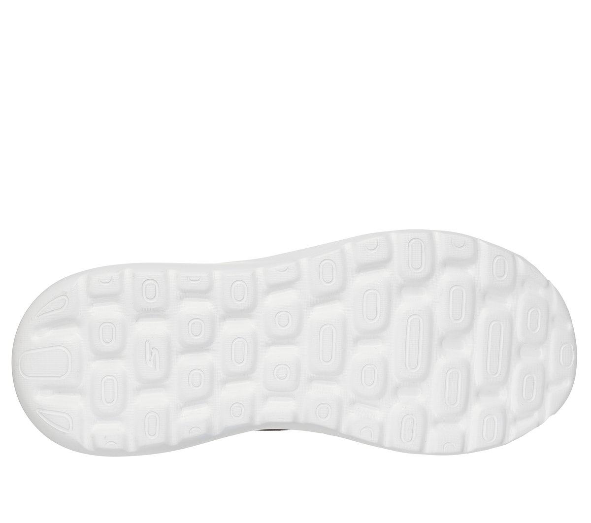 Skechers Slip-ins Relaxed Fit: GO WALK Arch Fit N-Joy