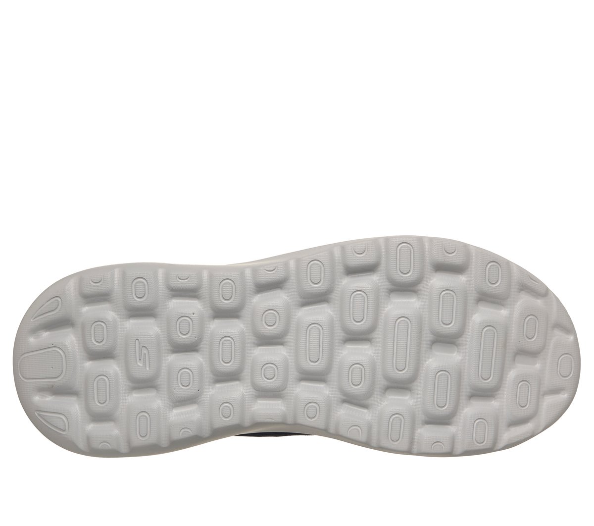 Skechers Slip-ins Relaxed Fit: GO WALK Arch Fit N-Joy