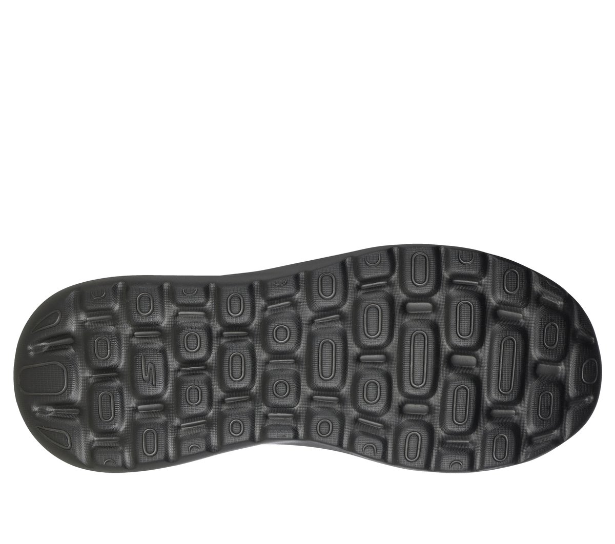 Skechers Slip-ins Relaxed Fit: GO WALK Arch Fit N-Joy