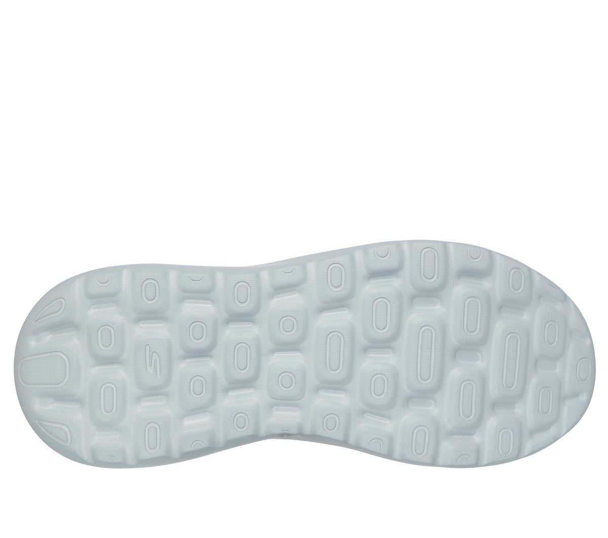 Skechers Slip-ins Relaxed Fit: GO WALK Arch Fit N-Joy