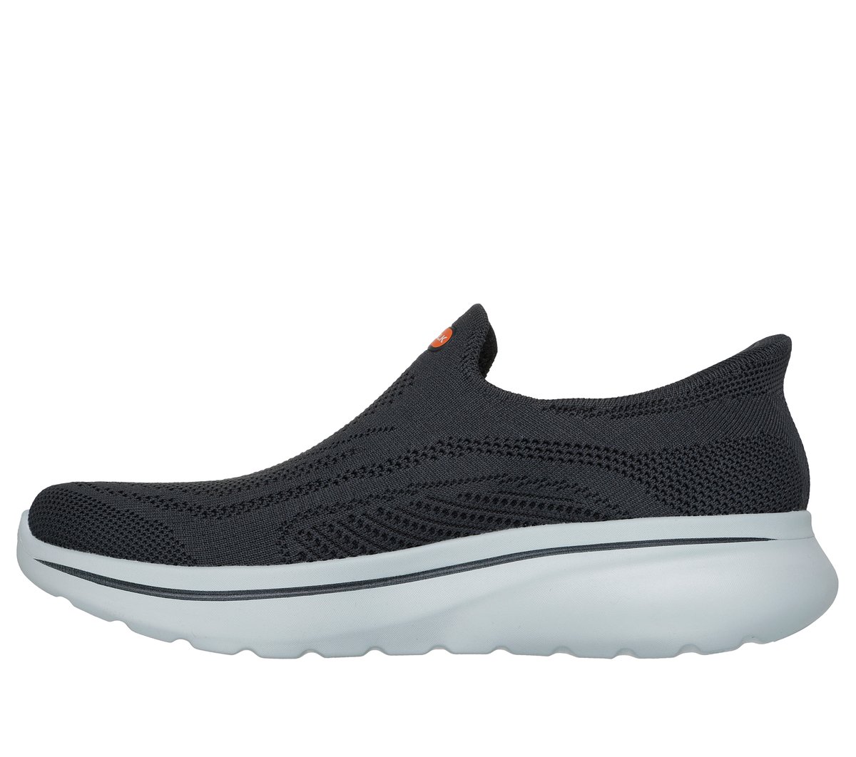 Skechers Slip-ins Relaxed Fit: GO WALK Arch Fit N-Joy