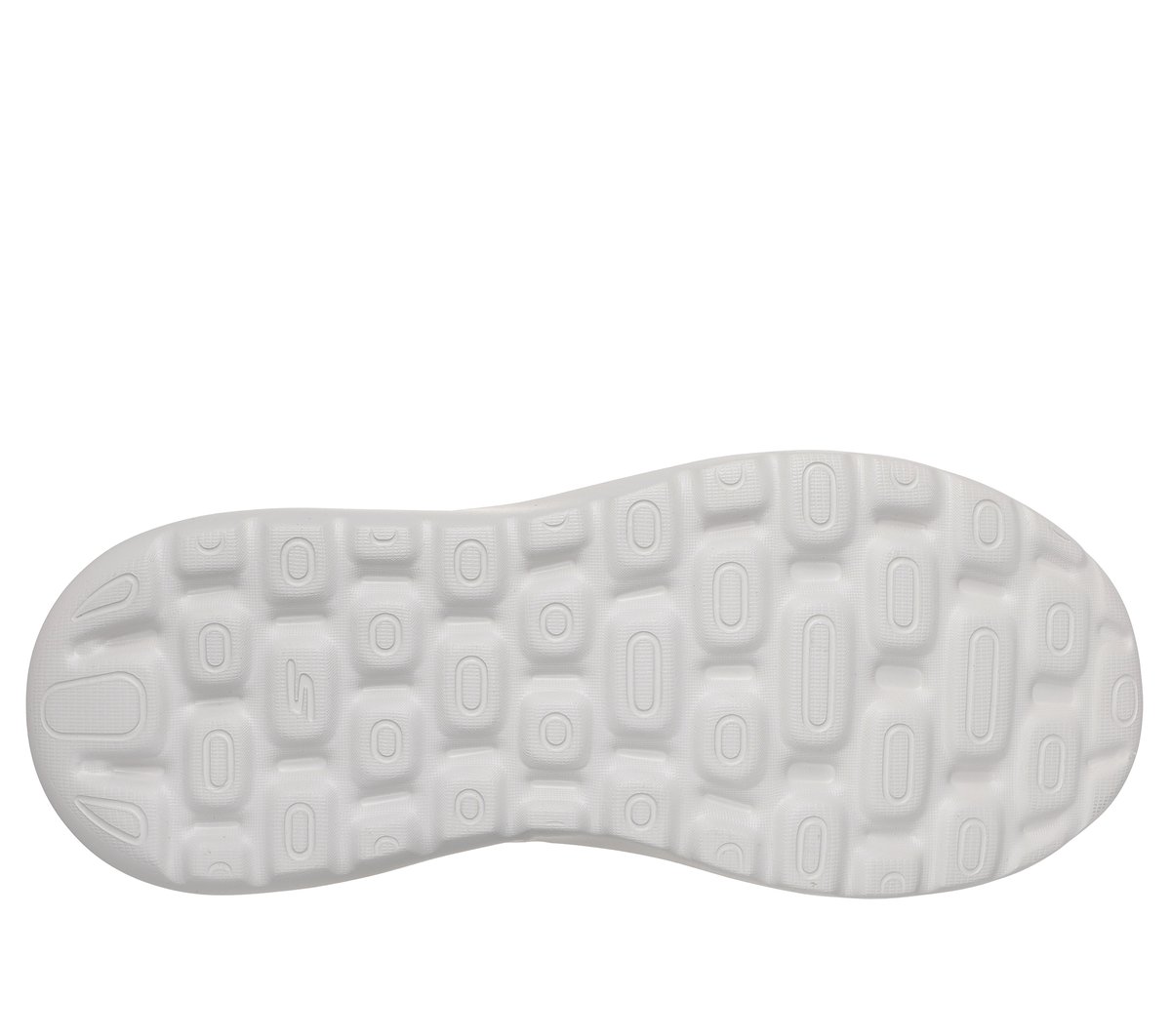 Skechers Slip-ins Relaxed Fit: GO WALK Arch Fit N-Joy - Dale