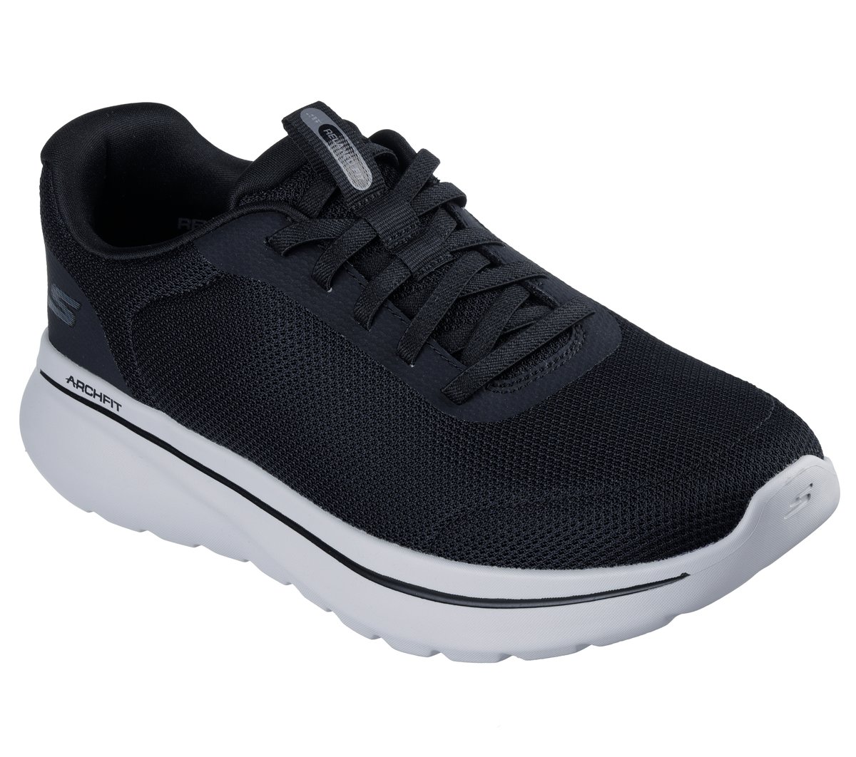 Relaxed Fit: GO WALK Arch Fit N-Joy - Cullman