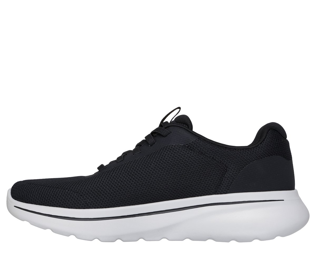 Relaxed Fit: GO WALK Arch Fit N-Joy - Cullman