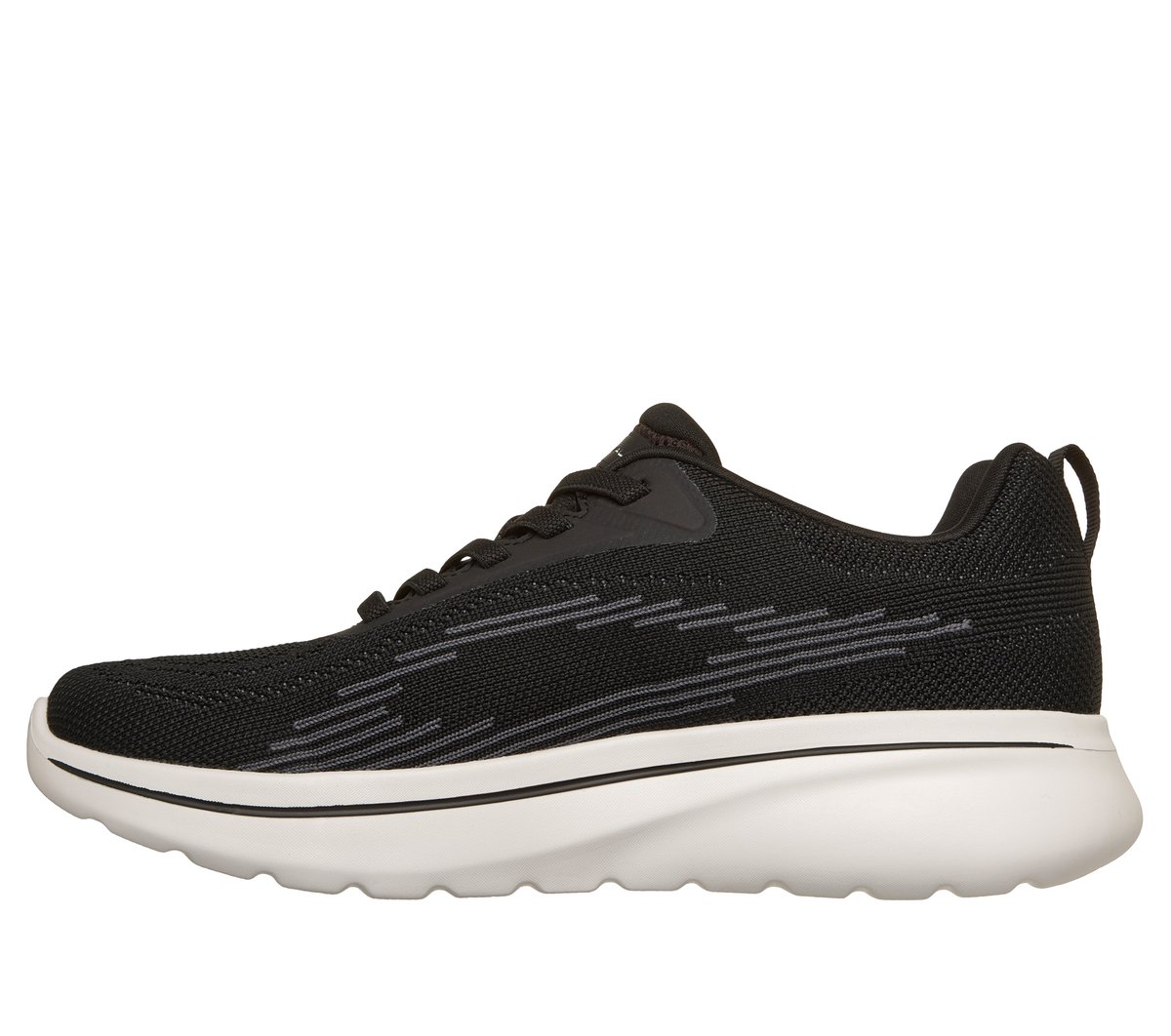 Relaxed Fit: GO WALK Arch Fit N-Joy - Nate