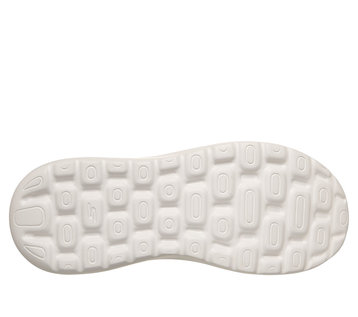 Relaxed Fit: GO WALK Arch Fit N-Joy - Nate