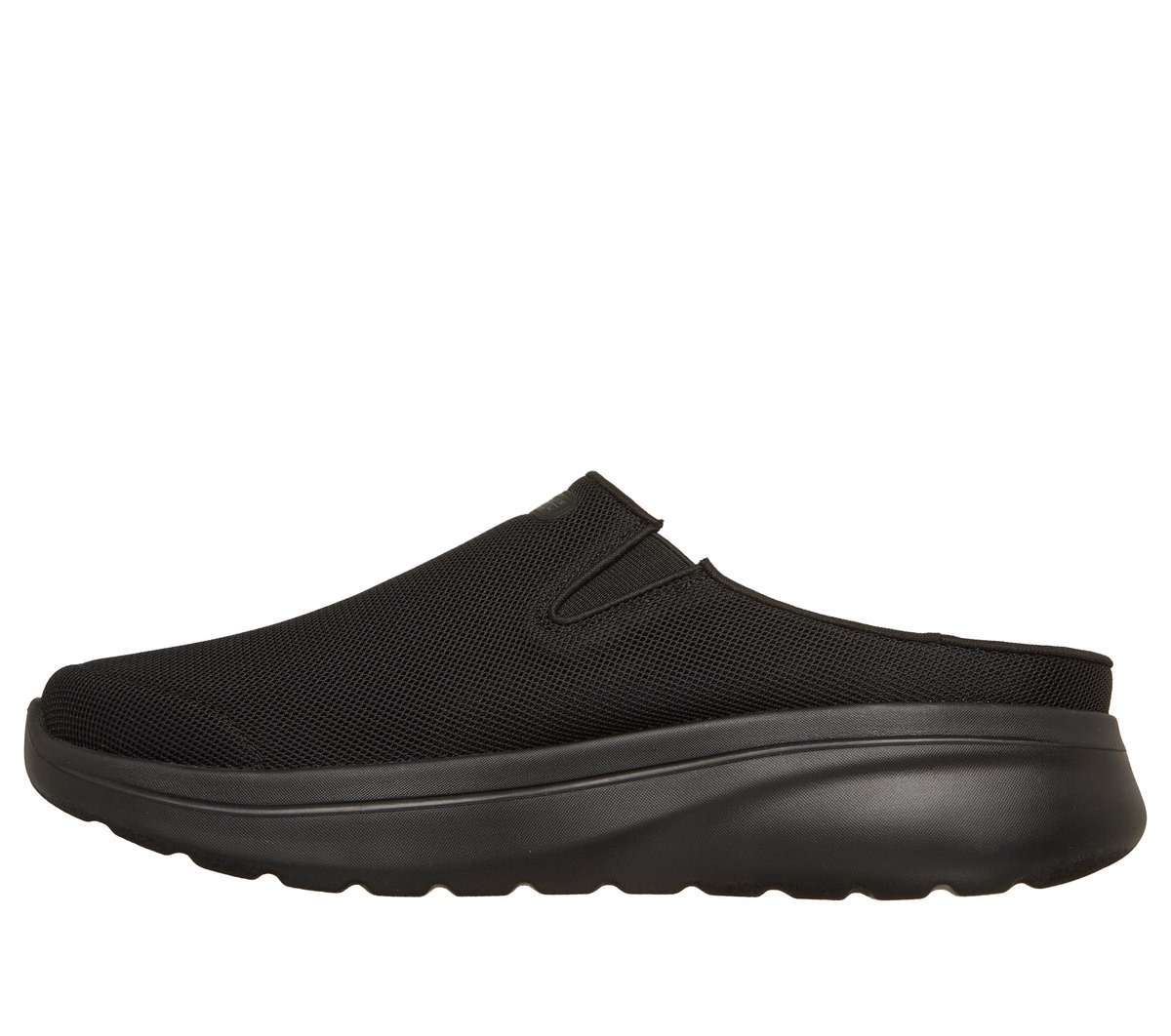 Relaxed Fit: GO WALK Arch Fit N-Joy - Saul