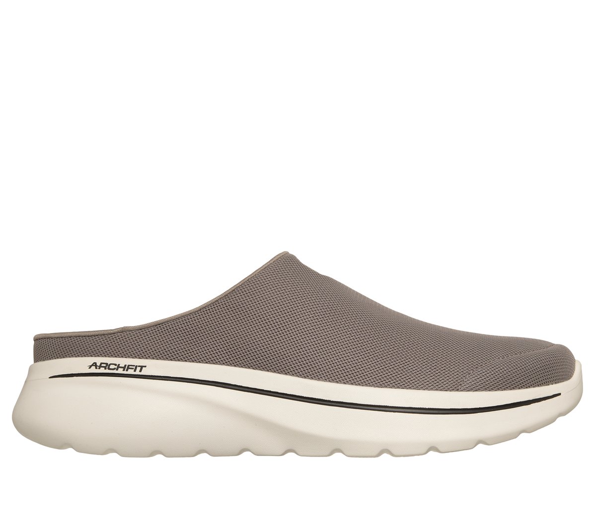 Relaxed Fit: GO WALK Arch Fit N-Joy - Saul