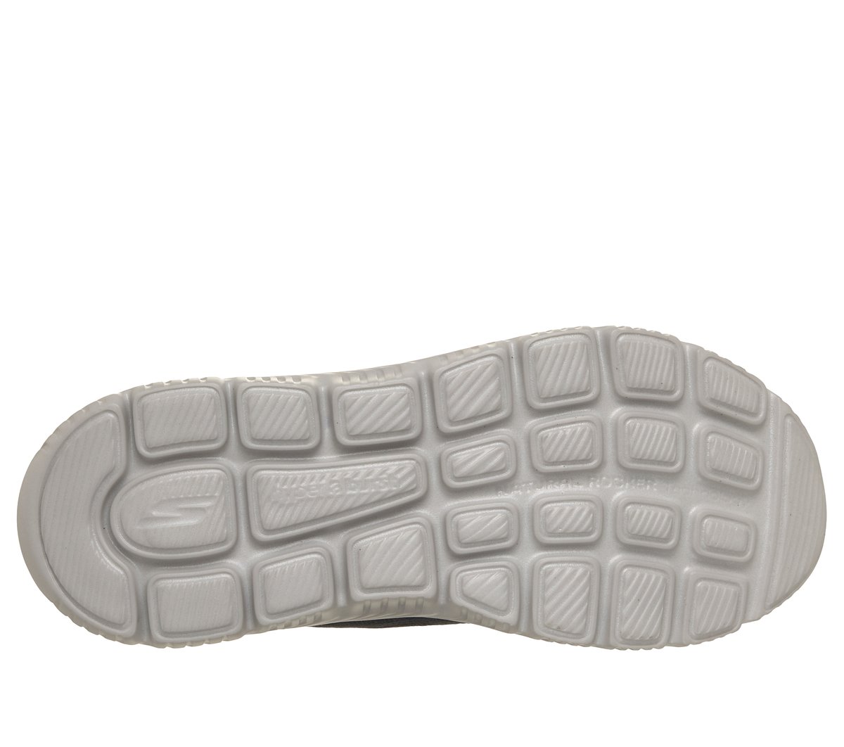 Skechers Slip-ins: GO WALK Max Cushioning - Zoltar — NAVY