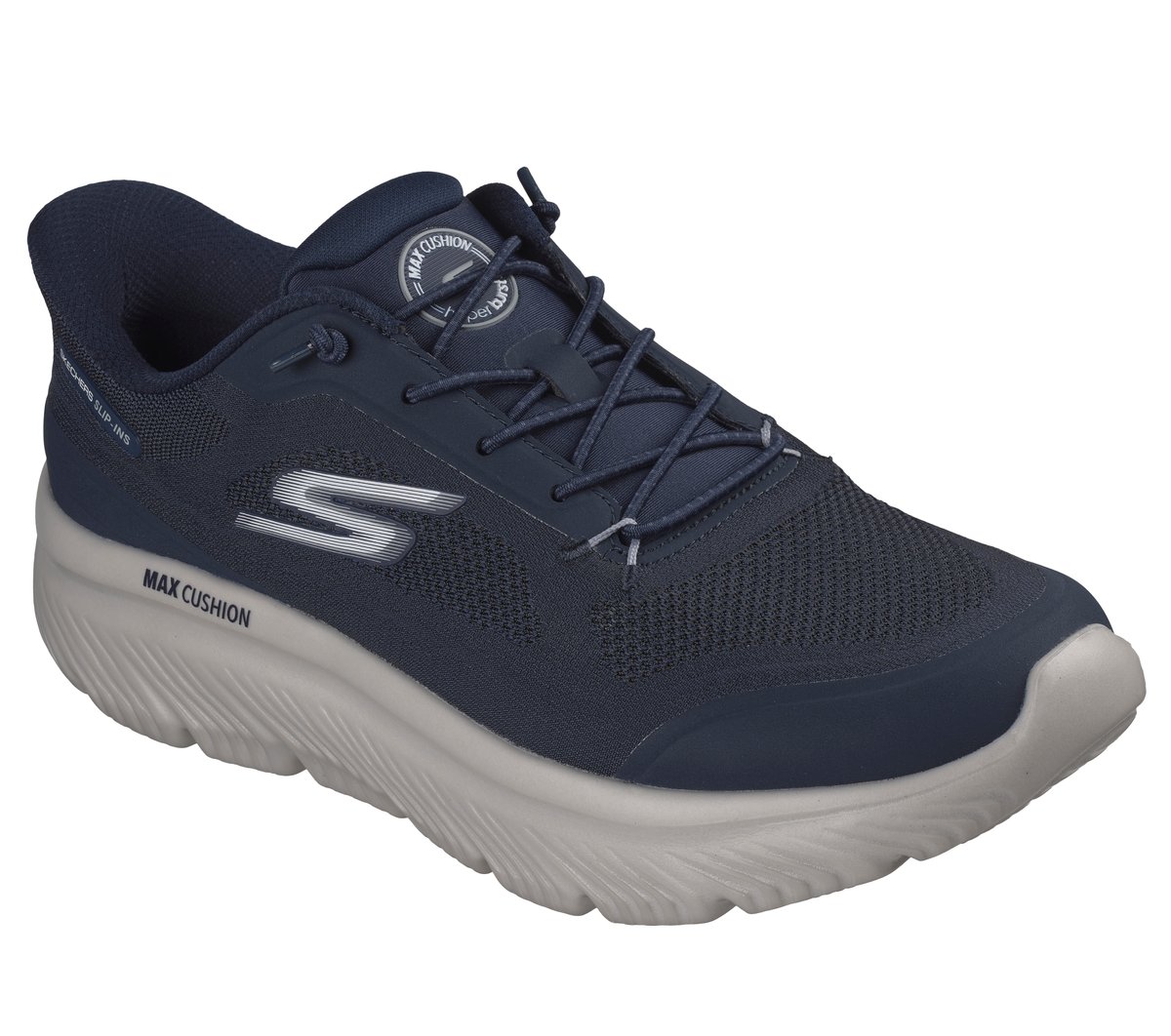 Skechers Slip-ins: GO WALK Max Cushioning - Zoltar