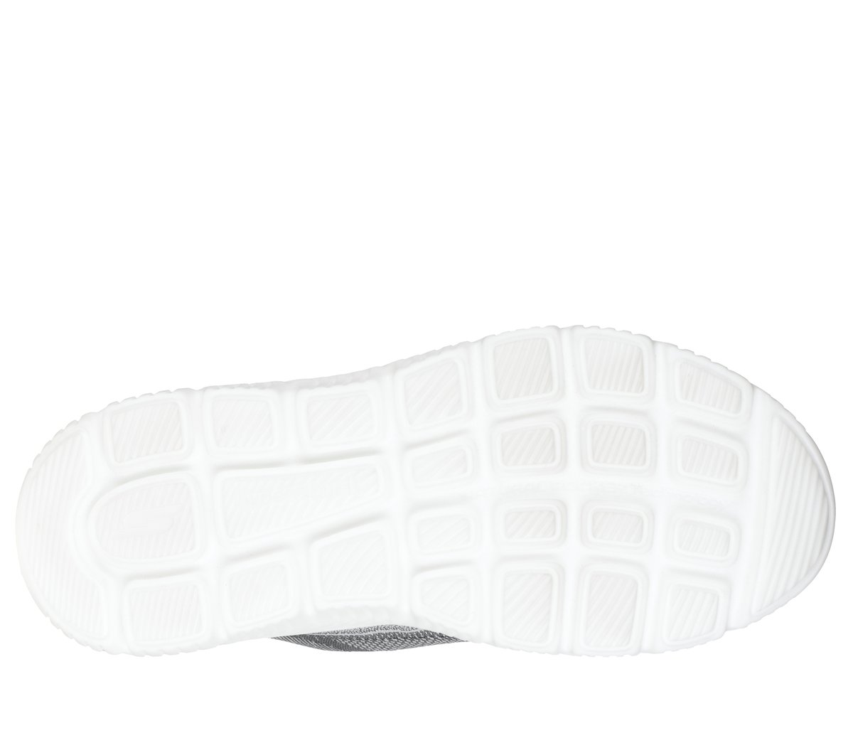 Skechers Slip-ins: GO WALK Max Cushioning - Zoltar