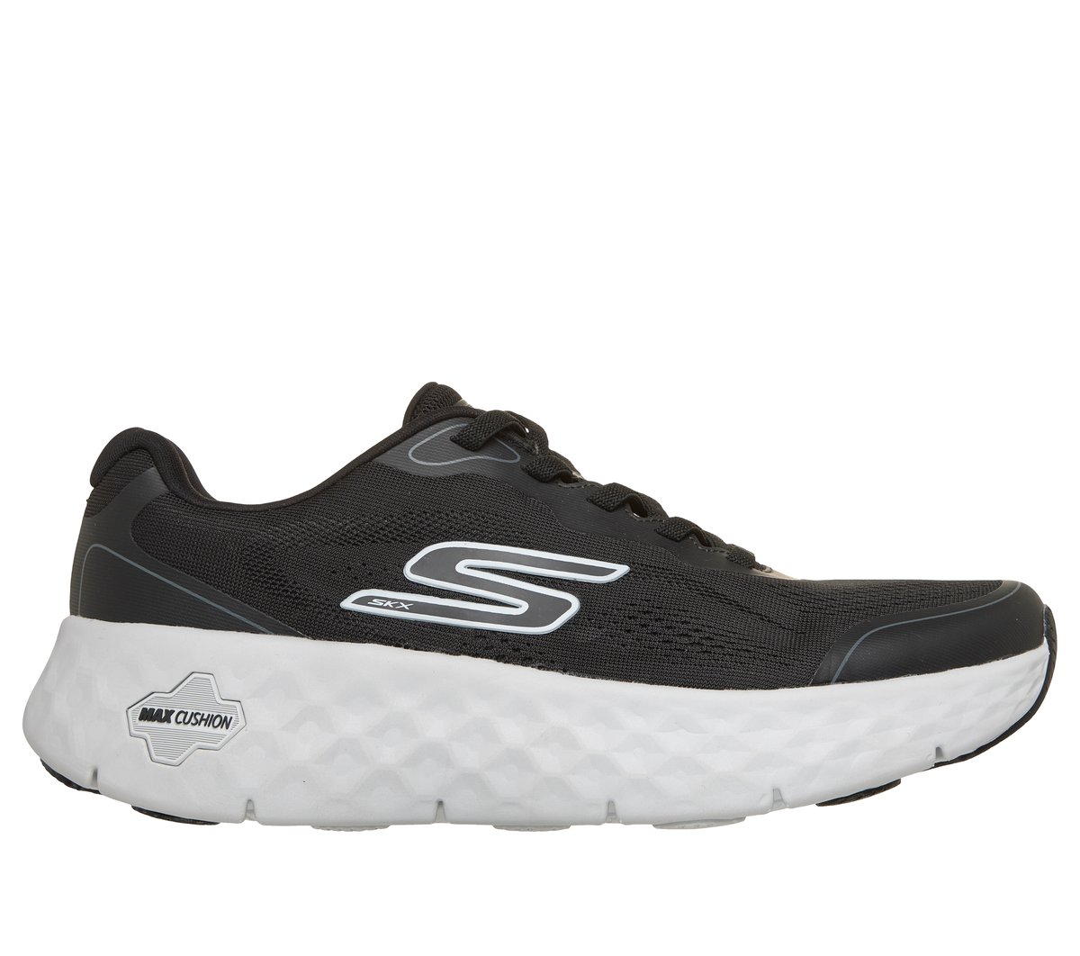 GO WALK Max Cushioning Flex