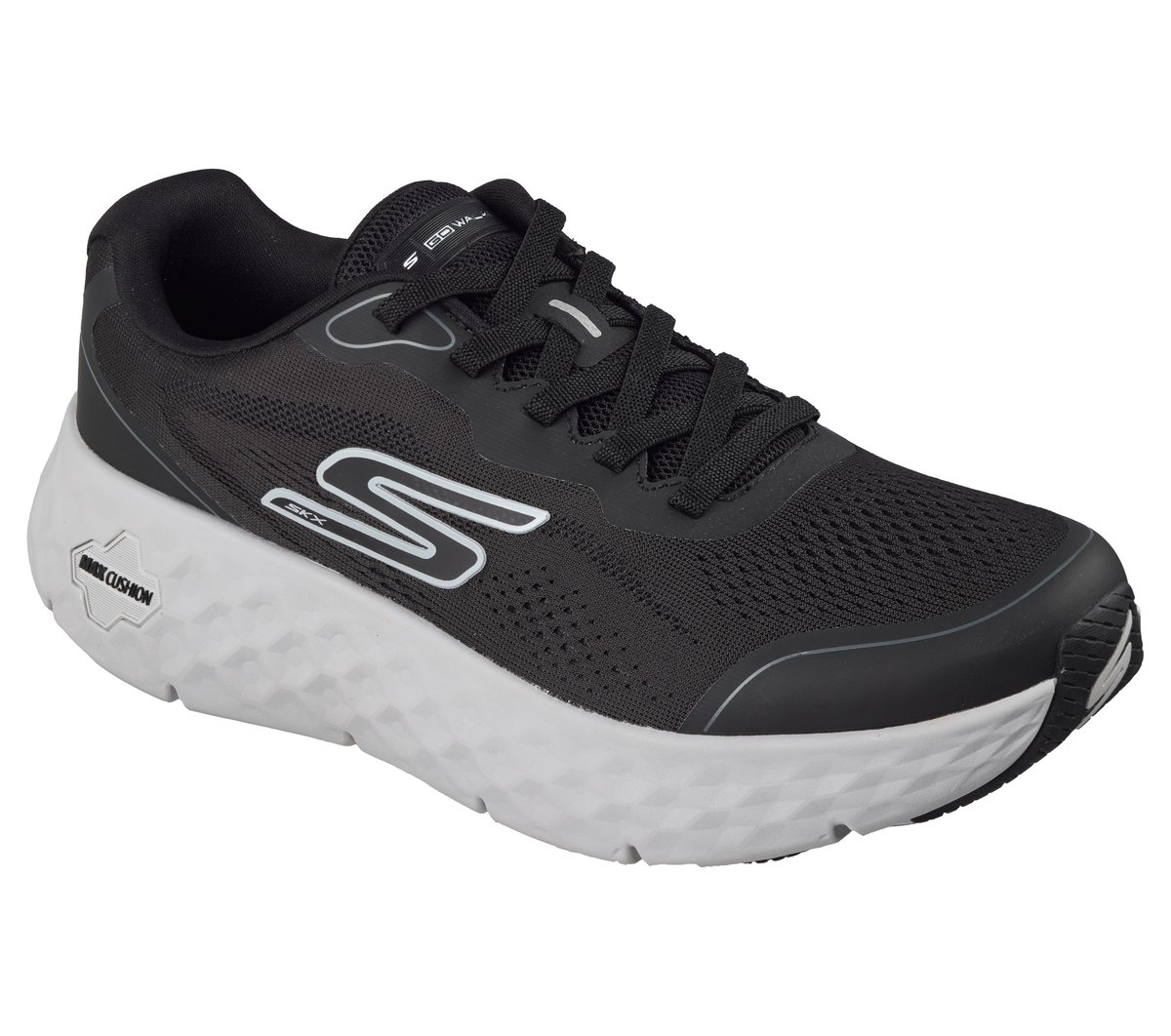 GO WALK Max Cushioning Flex