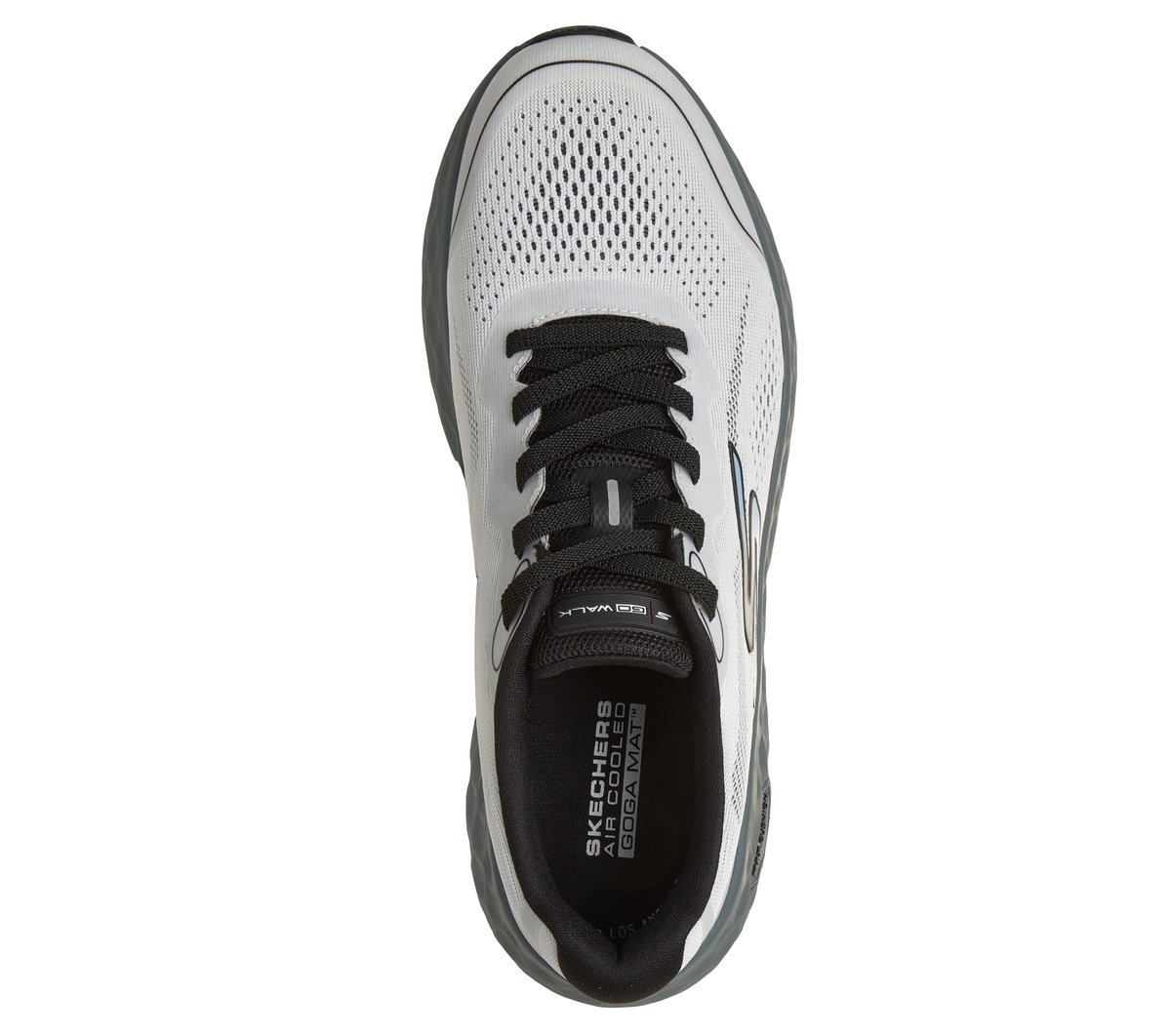 GO WALK Max Cushioning Flex - Oswaldo