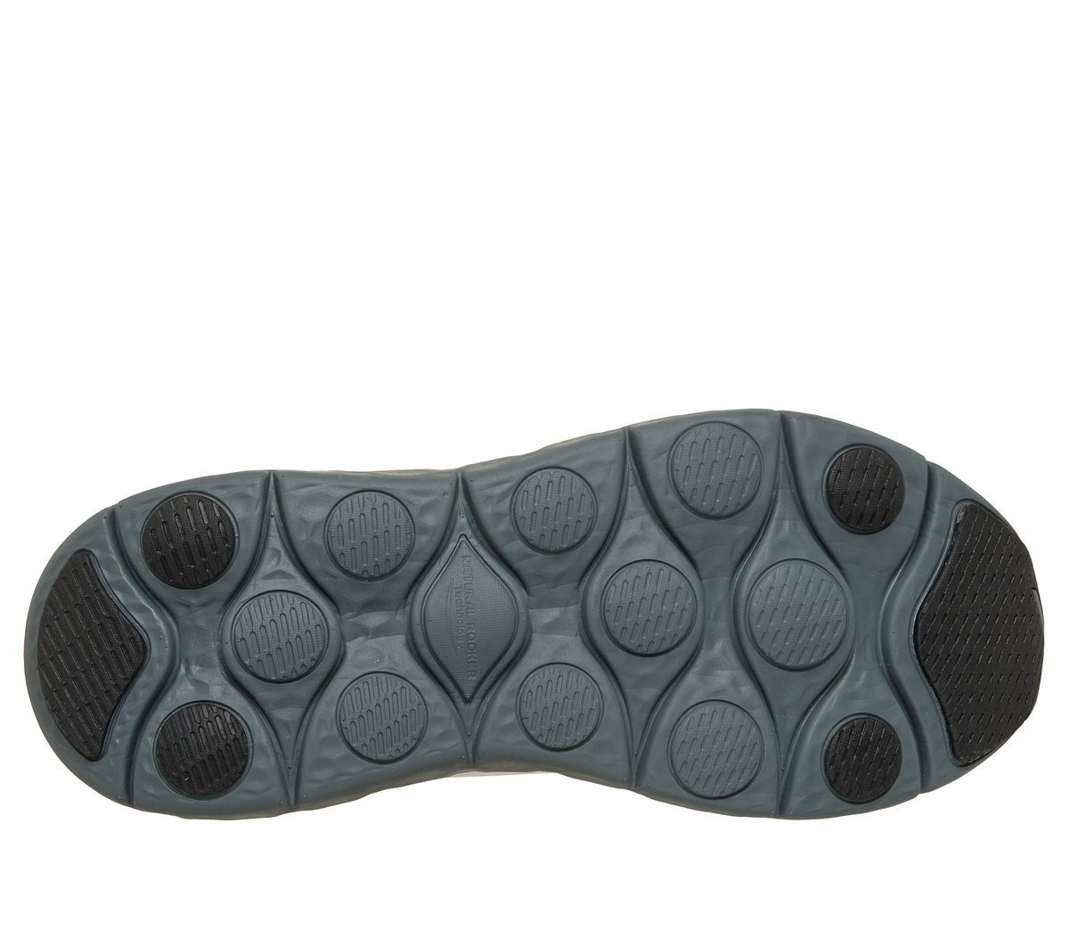 GO WALK Max Cushioning Flex - Oswaldo