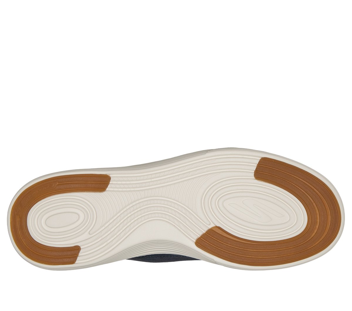 Skechers Slip-ins Arch Fit: GO WALK Commuter